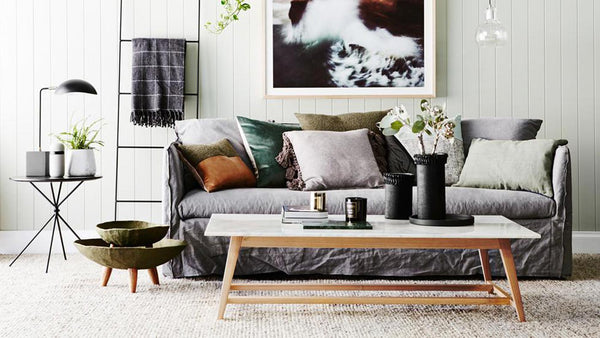 So Much Inspo! 7 Australian Interior Accounts to Follow on Instagram ...